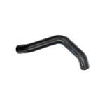 A5410100270-A1 Ventilation Pipe Of Pump Parts Of Mercedes-Benz Mixer Truck