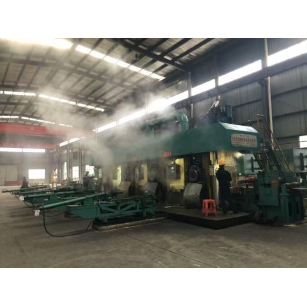 Galvanized Steel Coil, Band, Pallet Strapper, Belt Packing High Tensile Steel Strap Metal For Pallets Manufacturers