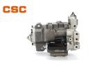Hydraulic Pump Regulator S-9TBR For KOBELCO 330-6E Construction Equipment