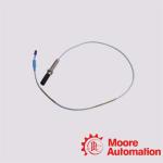330703-020-100-90-02-00 Bently Nevada Proximity Probes