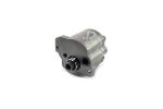 AP2D36 Pilot Pump Rexroth Hydraulic Gear Pump Excavator Spare Parts
