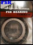 Catalog 32213 , 32213J2/ Q Single Row Tapered Roller Bearings 65mm Bore Size