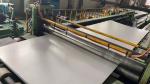 Duplex 2205 1.0 - 16.0mm ASTM A240 S32205 Duplex Stainless Steel Plates