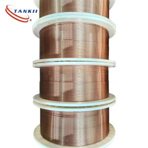 China Suitable for welding carbon steel and stainless steel.,Spray wire ,Aluminum bronze on sale