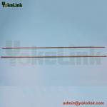 Ground Rod