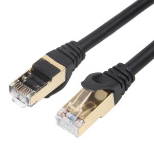 Wholesale Computer 1000Mbps Patch Cable Cat 6 , Pure Copper 24AWG Patch Cord RJ45 Cat 6 from china suppliers