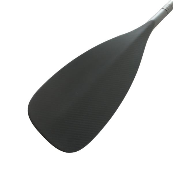 Full Carbon Fiber 175cm 221CM Detachable Paddle Board