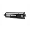 Buy cheap Black 48A Laser Toner Cartridge CF248A For HP Laserjet Pro M15a M15w M28w from wholesalers