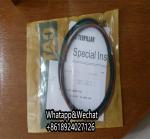 5L3124 seals 5L-3124 Gasket 2168703 Cylinder 216-8703 Spare 0L1051 seals 0L-1051