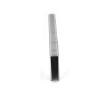 16 Gauge Medium Crown Air Staple Nails for Pneumatic Stapler N45 Furniture