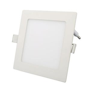 Wholesale Isolated Driver SMD2835 AC85V 80lm/w Warm White Ceiling Lamp from china suppliers