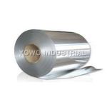 GB/T3190-1996 0.006mm Aluminum Alloy Foil For Food Contact
