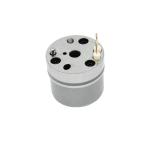 Automatic Diesel Injector Transmission Spare Parts Repair Control Valve 0372