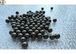 EB Grade 5 Titanium Metal Balls 5mm 6mm 8mm 10mm 12mm Titanium Balls