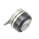 trucks seat air spring for hino 700 cabin suspension air spring 49710-3350