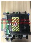 0090025043 ATM parts NCR 6636 6626 GBRU Fujitsu parts KD02167-D912 NCR ESCROW