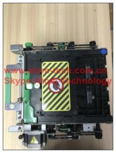 Wholesale 0090025043 ATM parts NCR 6636 6626 GBRU Fujitsu parts KD02167-D912 NCR ESCROW 009-0025043 from china suppliers