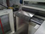 Alloy 3003 4045 Decorative Aluminium Strips / Aluminum Coils For Radiator Side