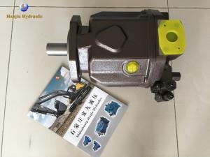 Wholesale A10VO28DR31R-VSC12K01 replace Rexroth Truck Concrete Pump Mixer from china suppliers
