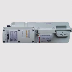 Wholesale RRU RRU3953s WD7MJRUIG20 02311VGY from china suppliers