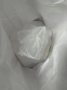 Wholesale Starch Modified Vegetable Gelatin Powder For Softgel Capsules from china suppliers