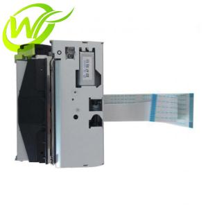 Wholesale ATM Parts Diebold Mechanism 80MM USB ATM Solution 49-200699-000A 49200699000A from china suppliers