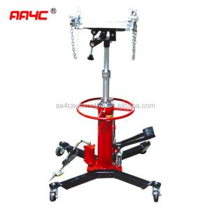 Wholesale Cheap! AA4C CE certified Hydraulic TRANSMISSION JACK AA-0101F from china suppliers