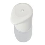 Restaurant Automatic Touchless Alcohol Dispenser 400ML ABS Portable Mist