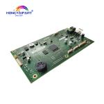 Formatter CE544-60001 For HP M1536 M1536DNF 1536 1536DNF Hongtaipart Printer