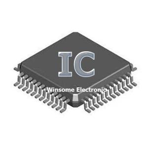 Wholesale 1-6123098-0 from china suppliers
