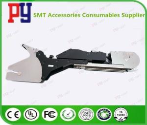 Wholesale SMT Universal 51458802 56mm High Performance Gold Spliceable Tape Feeder from china suppliers