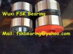Automotive Wheel Bearing Online Catalog 566425.H195/1075408/ 20792439/ 20792440