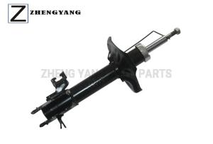 Wholesale Front Car Shock Absorber For Nissan Sunny Y11 B15 N16 333311 54303-6N125 from china suppliers