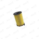 059115561D 059115405 Car Engine Oil Filter For Audi Crane Carrier PORSCHE VW
