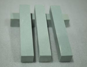 Wholesale Ceramic Bonded Grinding Stone Oil Stone For Grinding Wheel Polishing from china suppliers