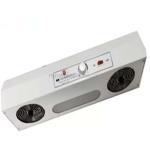 Anti-static Ionizer Suspended Air Blower Ion Fan For ESD Protection /SL-002