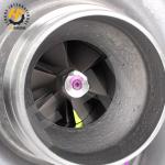 GT42 65.09100-7073 466617-5011 Excavator Turbocharger For Daewoo DH330 DH370