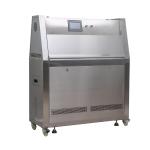 Lab Drying Oven Mathine Climatic Chamber Manufacturer VG95218-2 UV Aging Test