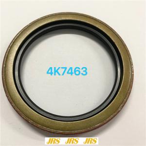 Wholesale 4K7463 Dust Wiper Seals For  Engine Parts Lip Oil Seal from china suppliers