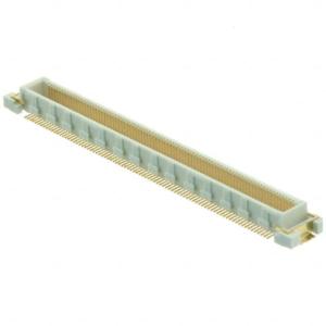 Wholesale FX10B-168P-SV4(83) from china suppliers