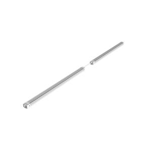 Wholesale tunnel Led Tri Proof Lamp from china suppliers