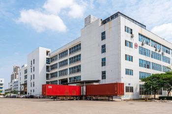Golden One（Jiangmen) Gifts Co., Limited