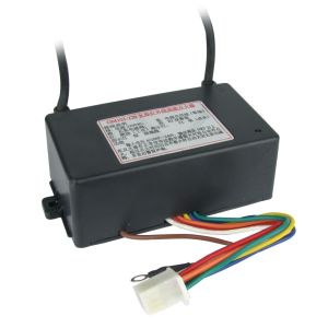 Wholesale Auto Electric Spark Igniter Gas Fired Infrared Burner Ignition Systems from china suppliers