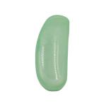 Eco Friendly Hard Plastic Eyeglass Case Accept Customization