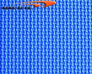 Wholesale Double Colour 1mx1m 30mm 40mm Gym Flooring Gym Foam Mat from china suppliers