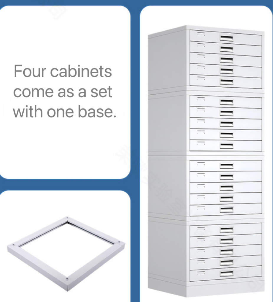 Payment term T/T 30%deposit 70%balance Medical Cabinet for Hospital Instruments