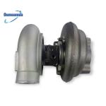 TE06H-16M 49185-01050 ME441234 Turbocharger FITS FOR Kobelco 6D34 SK200-6 ENGINE