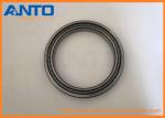 4T-L540049/L540010 Tapered Roller Bearing 196.85x254x28.575 MM L540049/10