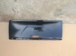 Nissan Navara NP300 2015 Auto Spare Parts Car Trunk Lid , Welding with seal