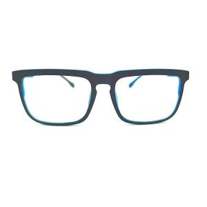 Wholesale Lightweight Comfortable Kids Optical Glasses 51-16-140mm Anti Fatigue from china suppliers